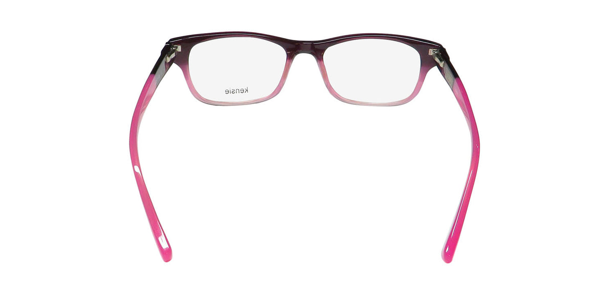 kensie Playful Eyeglasses