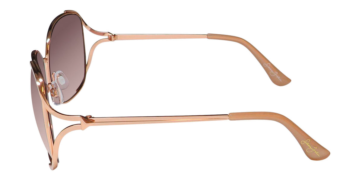 Sean John Sjs4002 Sunglasses