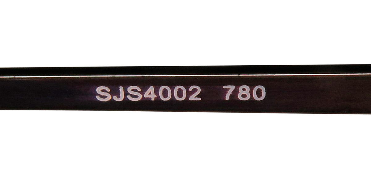 Sean John Sjs4002 Sunglasses