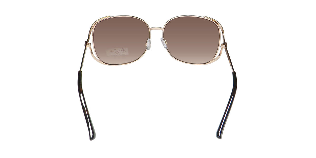 Sean John Sjs4002 Sunglasses