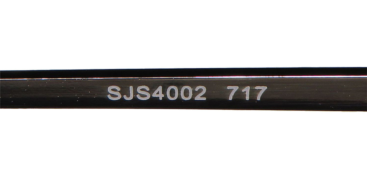 Sean John Sjs4002 Sunglasses