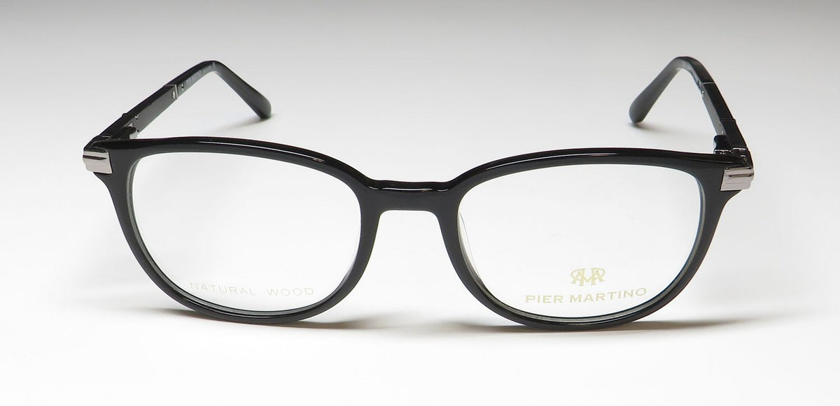 Pier Martino 5791 Eyeglasses