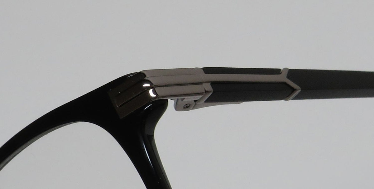 Pier Martino 5791 Eyeglasses