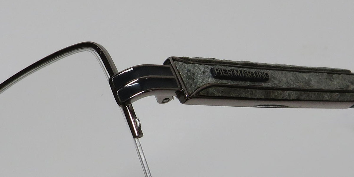 Pier Martino 5736 Eyeglasses