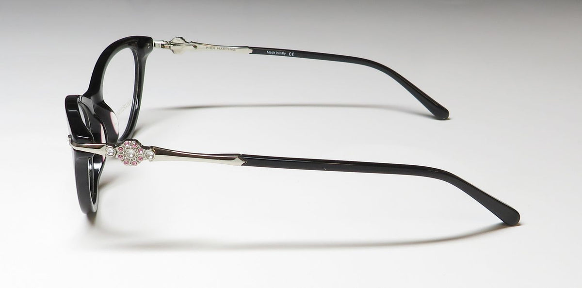 Pier Martino 6649 Eyeglasses