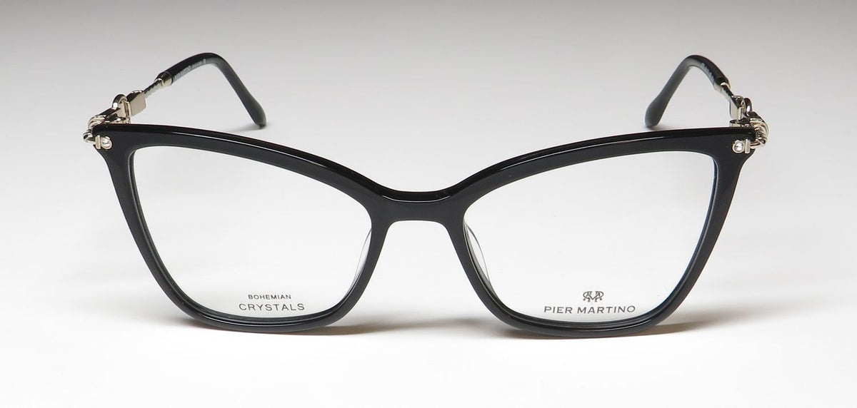 Pier Martino 6702 Eyeglasses