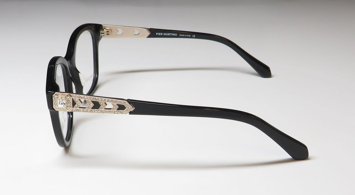 Pier Martino 6545 Eyeglasses