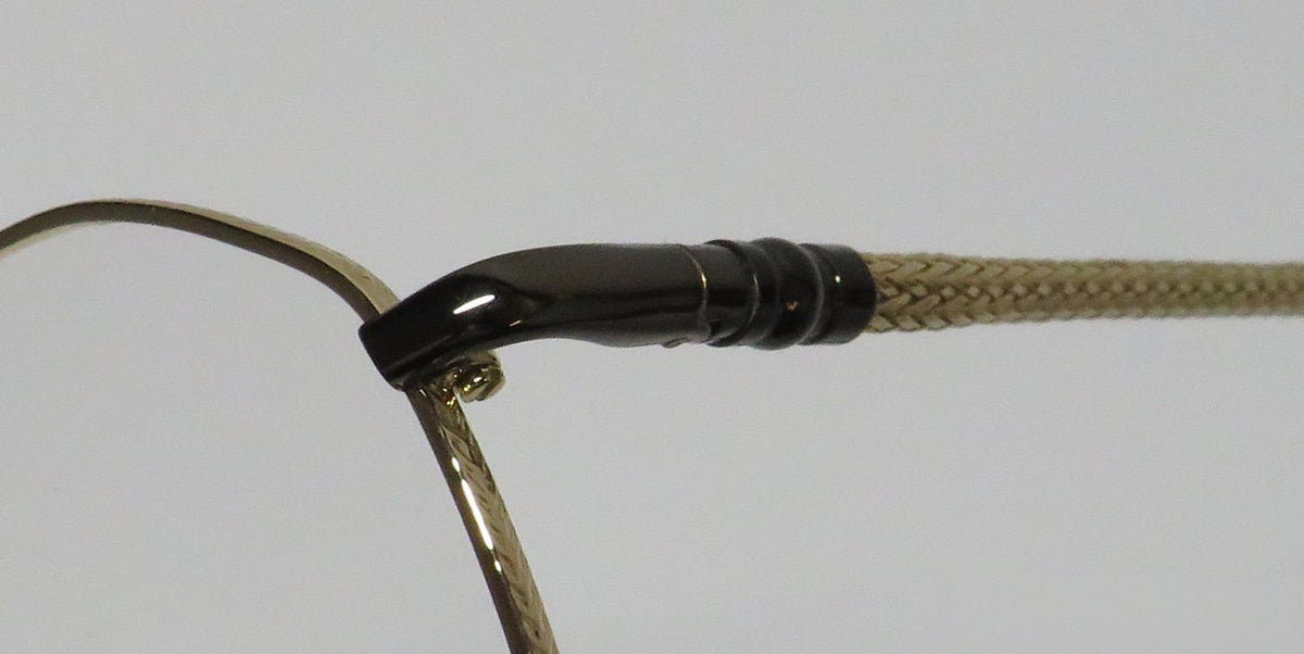 Pier Martino 5842 Eyeglasses