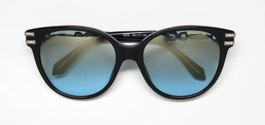 Pier Martino 8305 Sunglasses