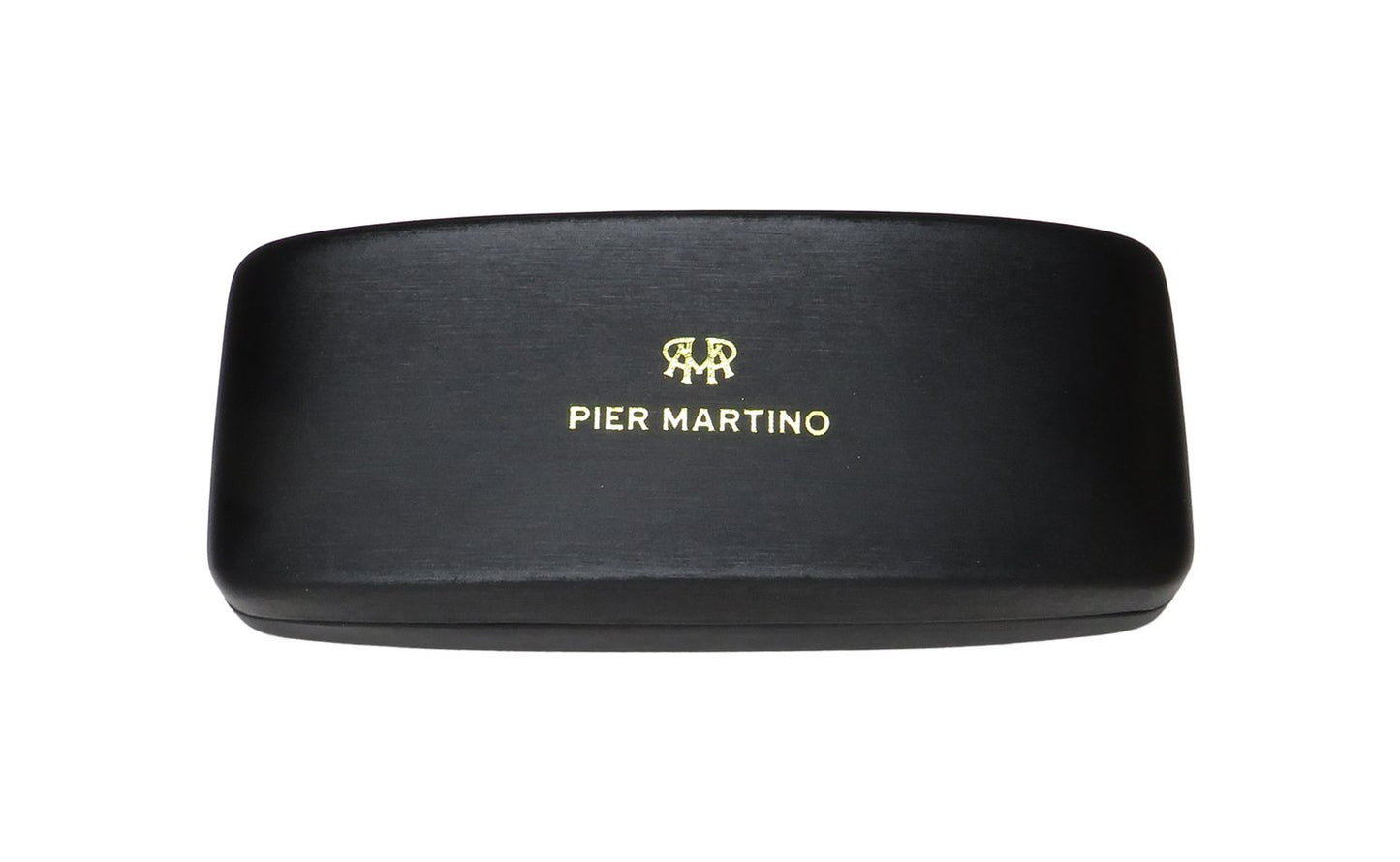Pier Martino 8305 Sunglasses