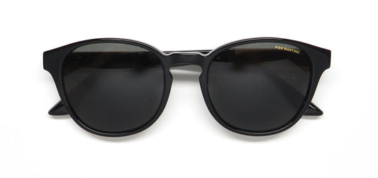 Pier Martino 8322 Sunglasses
