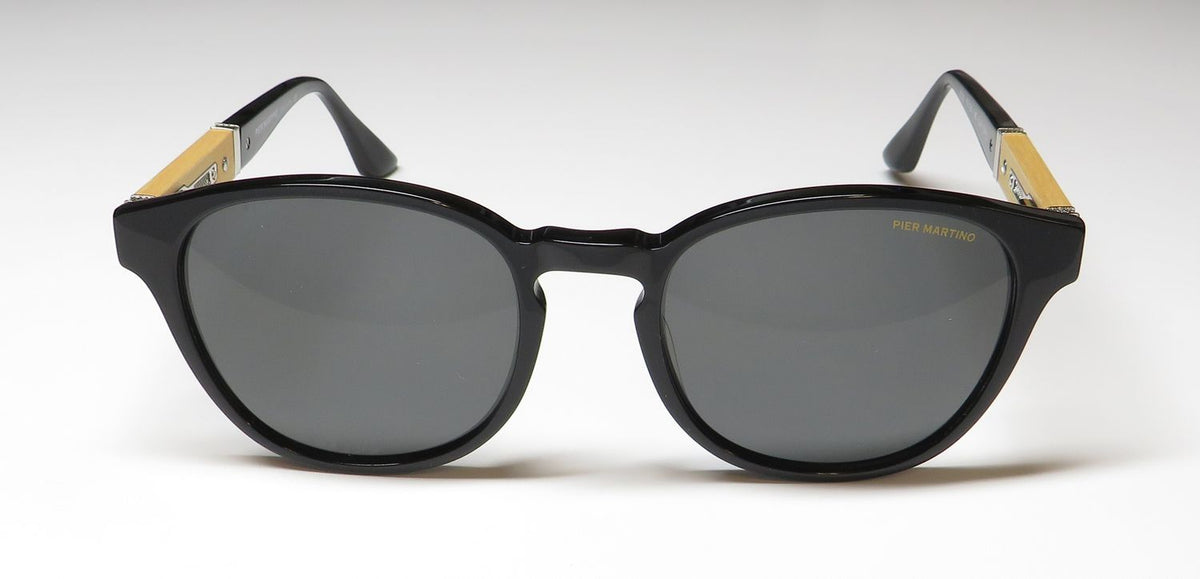 Pier Martino 8322 Sunglasses