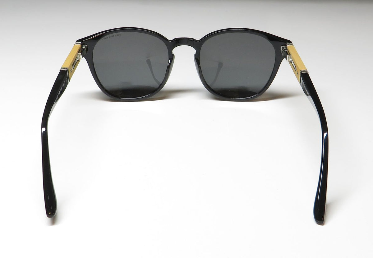 Pier Martino 8322 Sunglasses