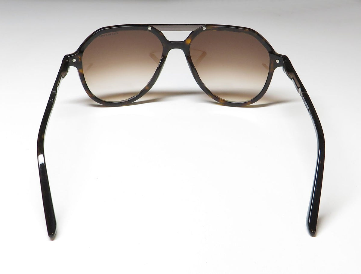 Pier Martino 8368 Sunglasses