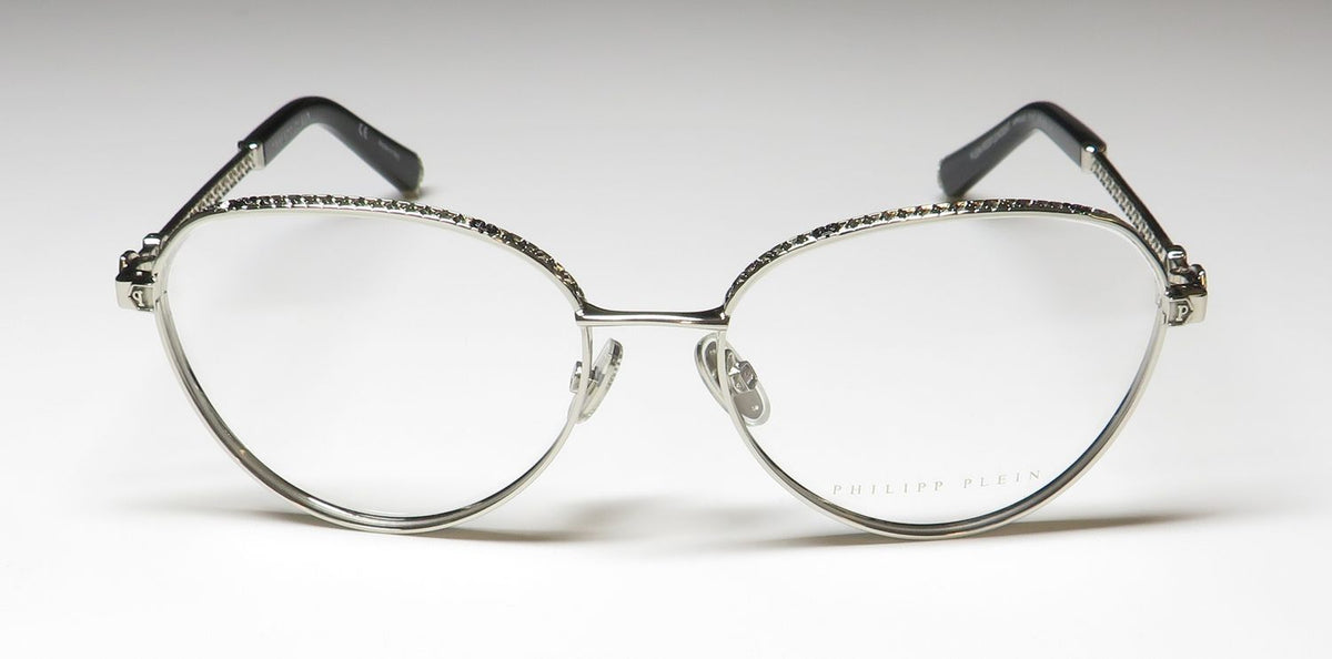 Philipp Plein Vpp035s Eyeglasses