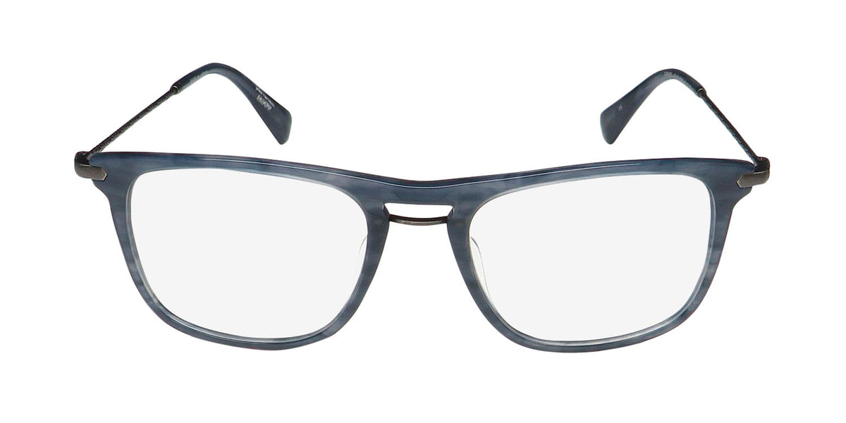 John Varvatos Vjv420 Eyeglasses