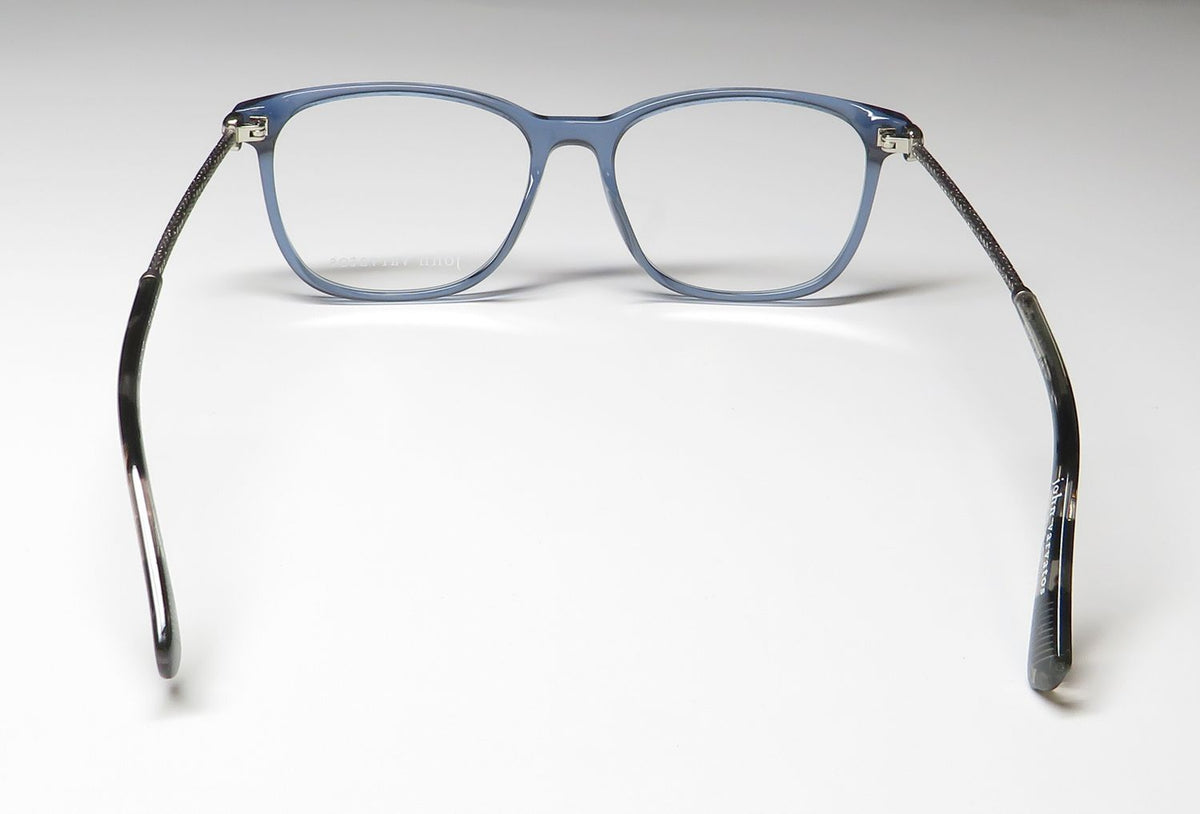 John Varvatos V419 Eyeglasses