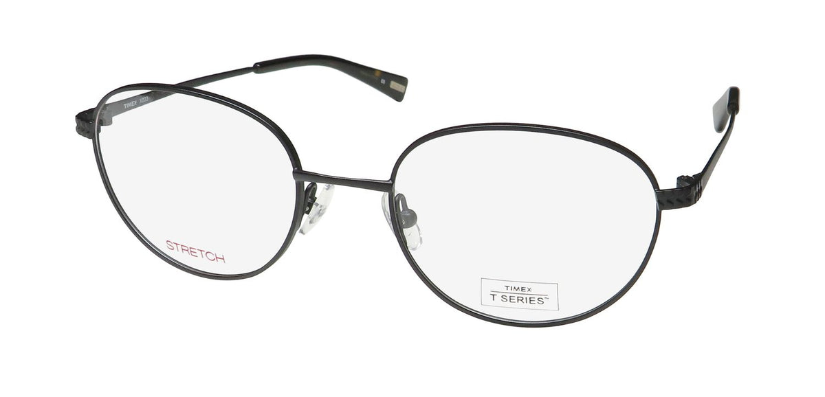 Timex X033 Eyeglasses