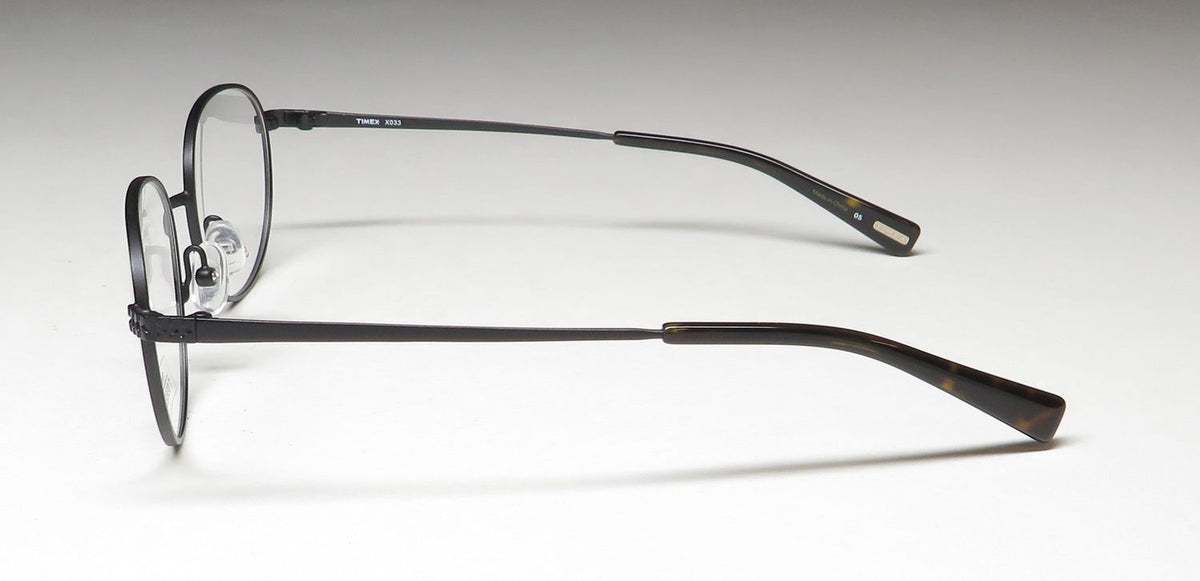 Timex X033 Eyeglasses