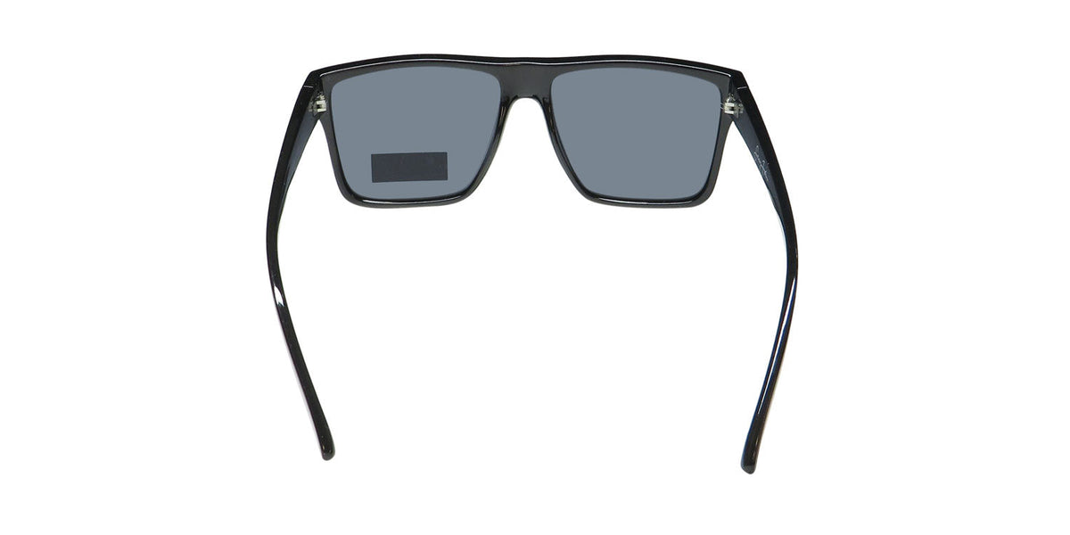 Sean John Sjspl3476 Sunglasses