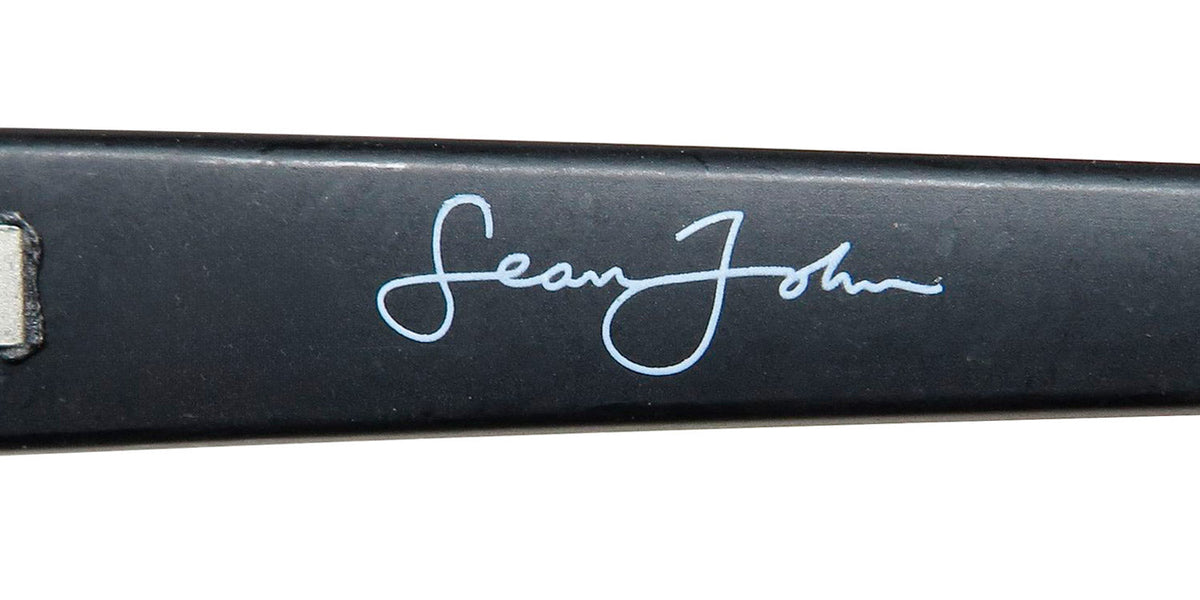 Sean John Sjspl3476 Sunglasses