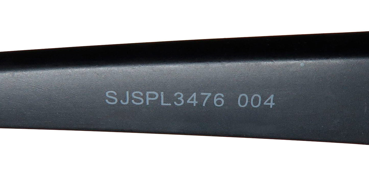 Sean John Sjspl3476 Sunglasses