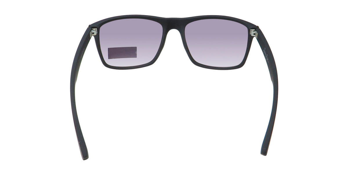 Sean John Sjspl3479 Sunglasses