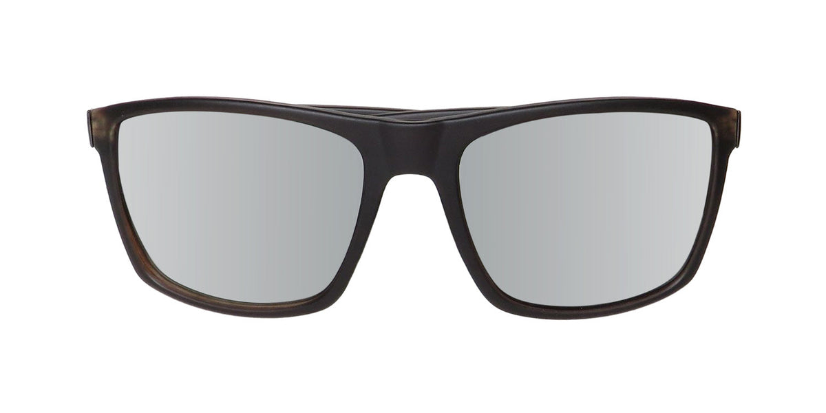 Sean John Sjspl3479 Sunglasses