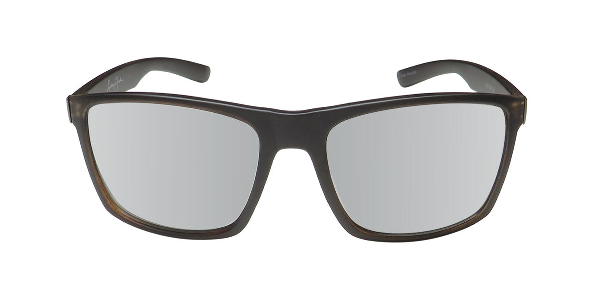Sean John Sjspl3479 Sunglasses