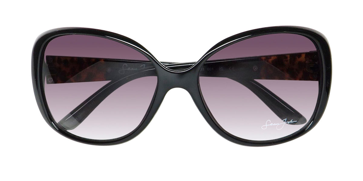 Sean John Sjs2003 Sunglasses