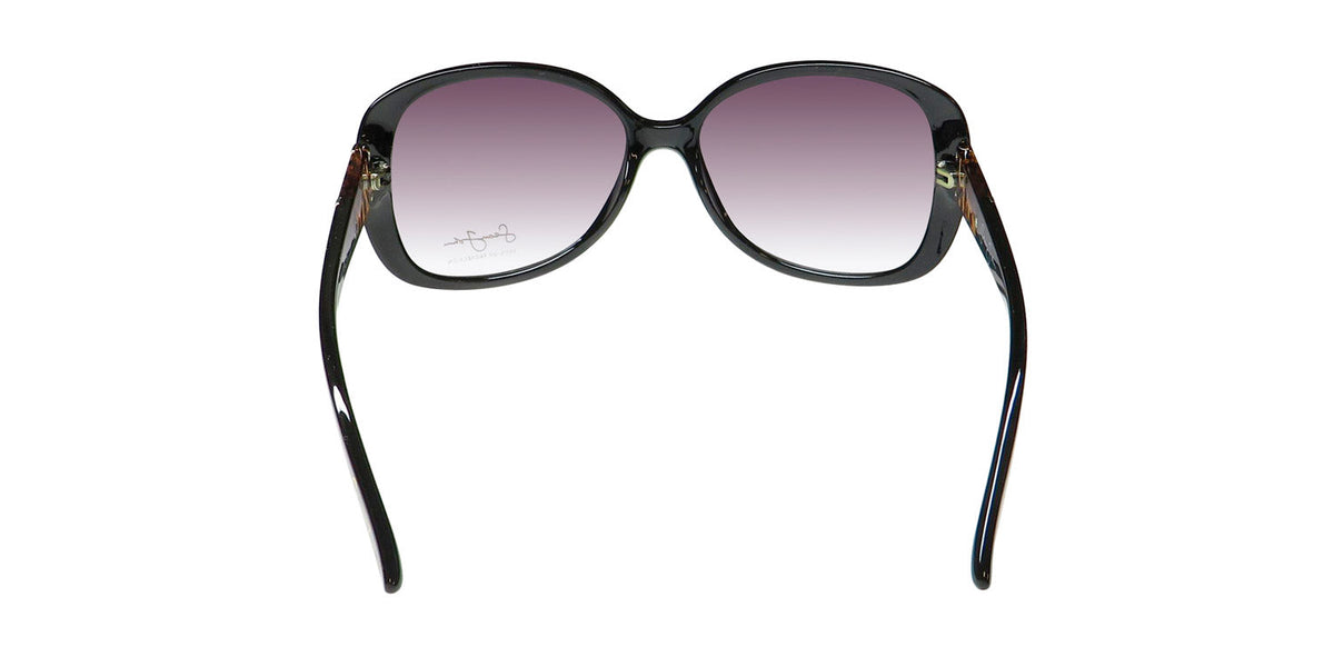 Sean John Sjs2003 Sunglasses