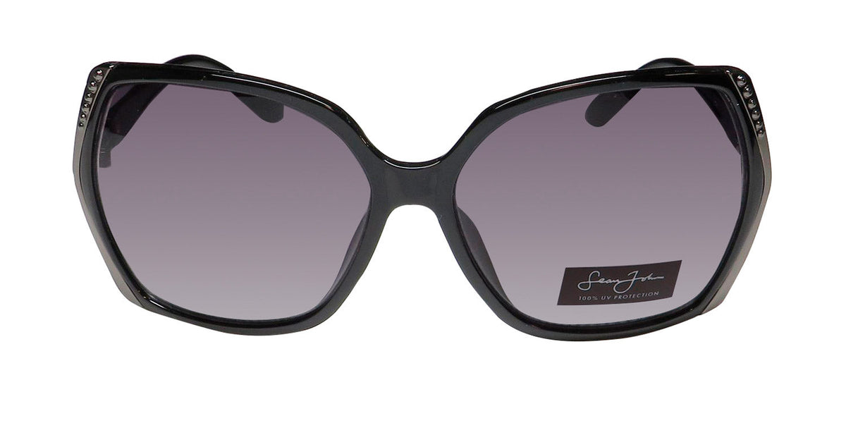 Sean John Sjs2023 Sunglasses