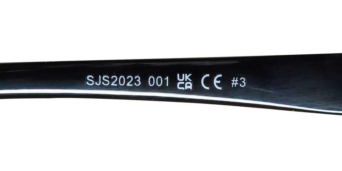 Sean John Sjs2023 Sunglasses