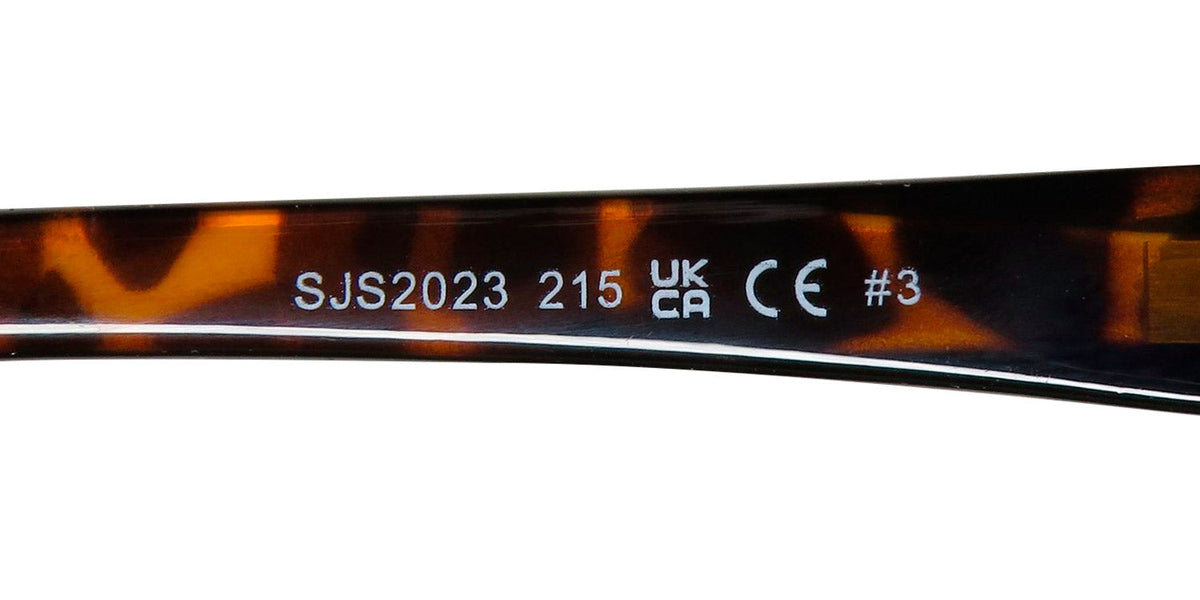 Sean John Sjs2023 Sunglasses