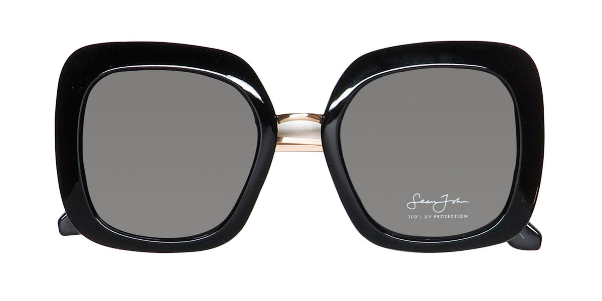 Sean John Sjs2025 Sunglasses