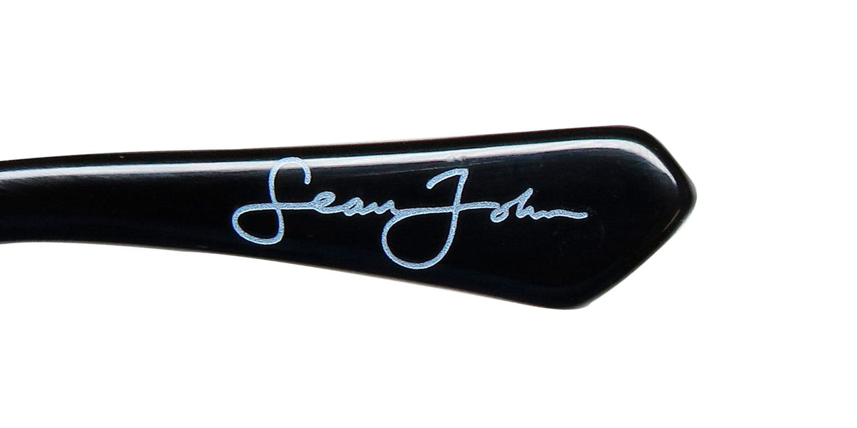 Sean John Sjs2025 Sunglasses