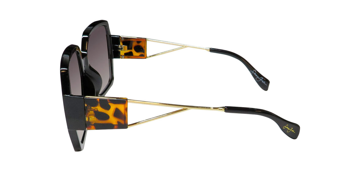 Sean John Sjs2017ce Sunglasses