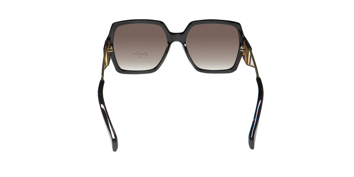 Sean John Sjs2017ce Sunglasses