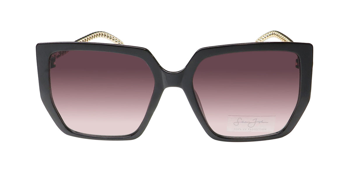 Sean John Sjs2022 Sunglasses