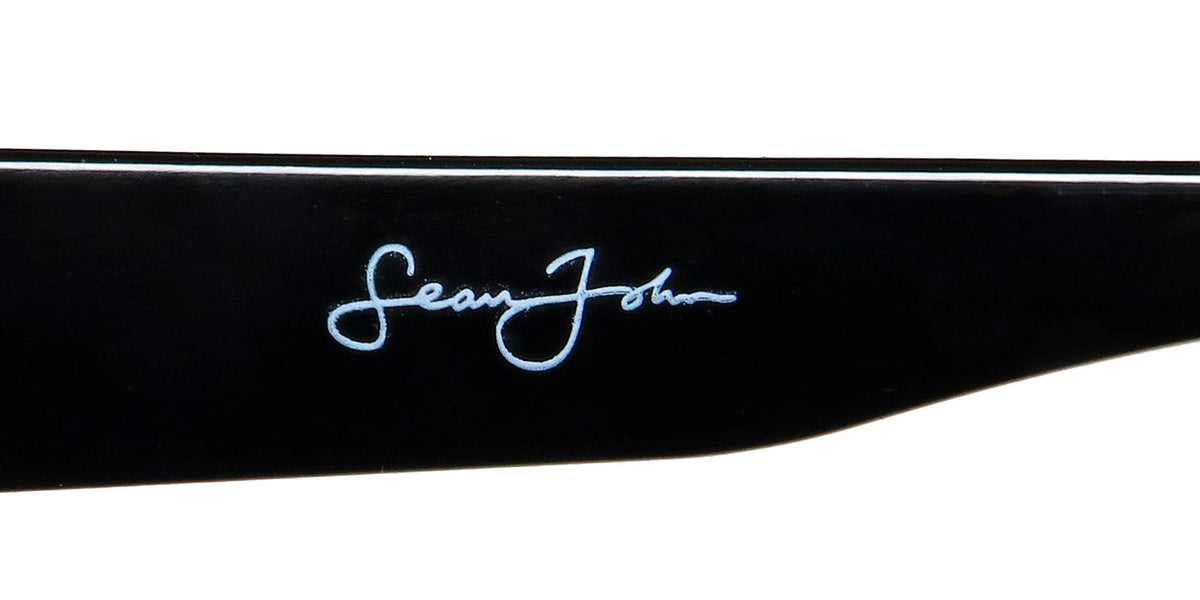 Sean John Sjs2010ce Sunglasses