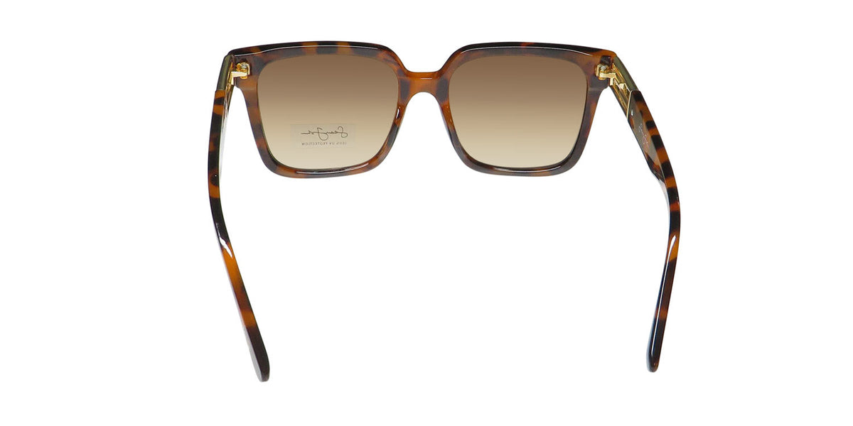 Sean John Sjs2010ce Sunglasses