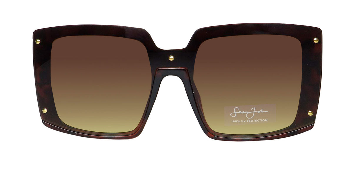 Sean John Sjs2018ce Sunglasses