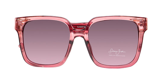 Sean John Sjs2010 Sunglasses