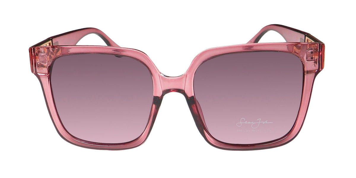 Sean John Sjs2010 Sunglasses