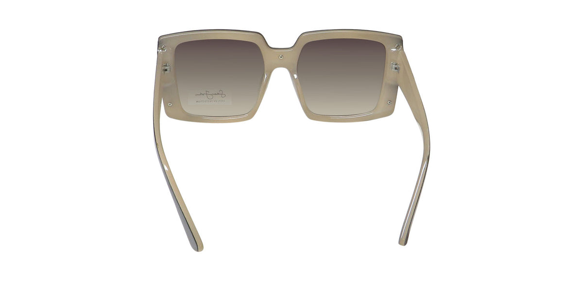 Sean John Sjs2018ce Sunglasses