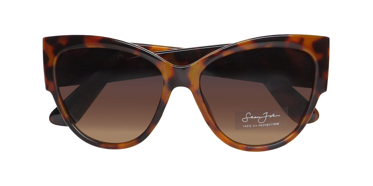 Sean John Sjs2007 Sunglasses