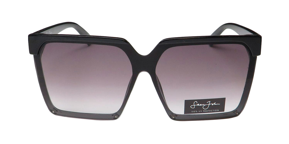 Sean John Sjs2011 Sunglasses