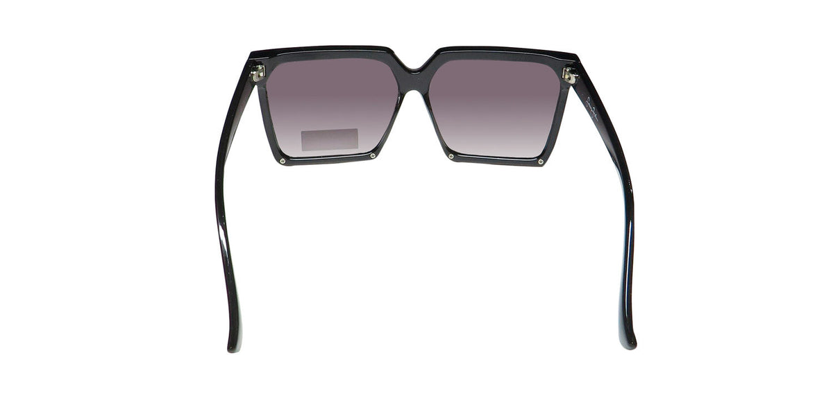Sean John Sjs2011 Sunglasses