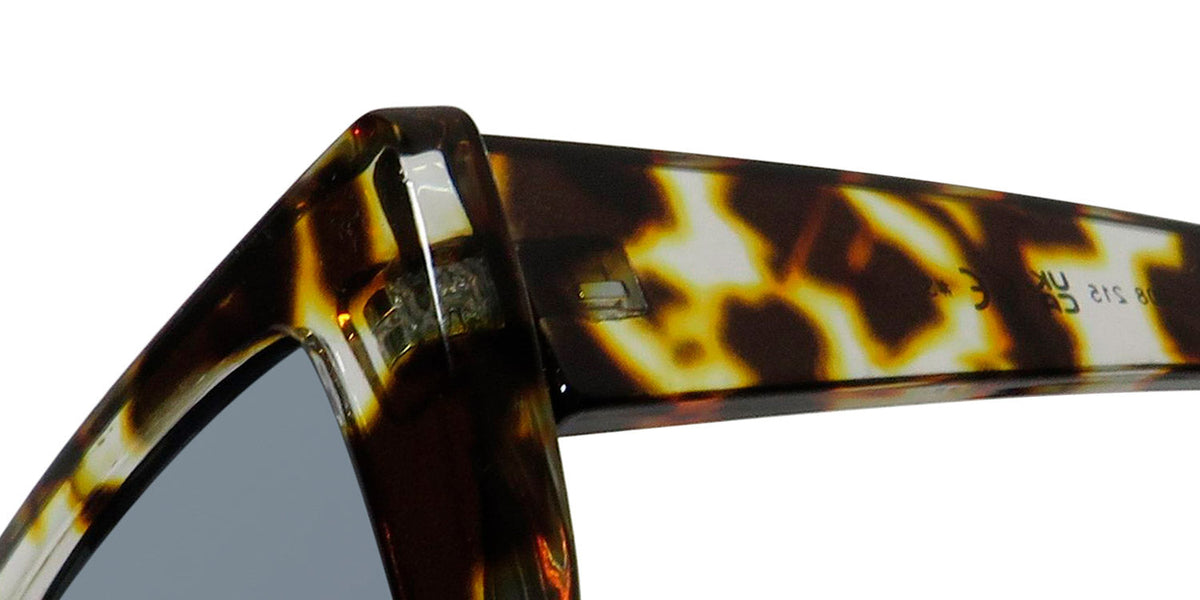 Sean John Sjs2008 Sunglasses