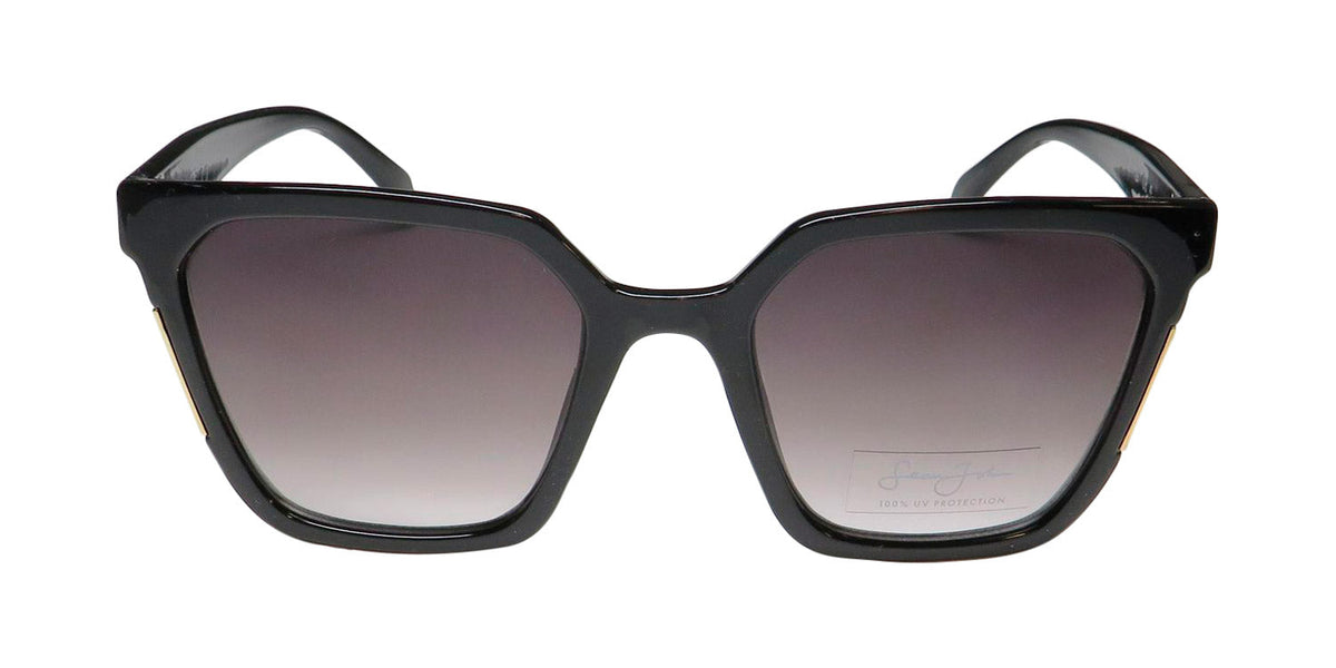 Sean John Sjs2014ce Sunglasses